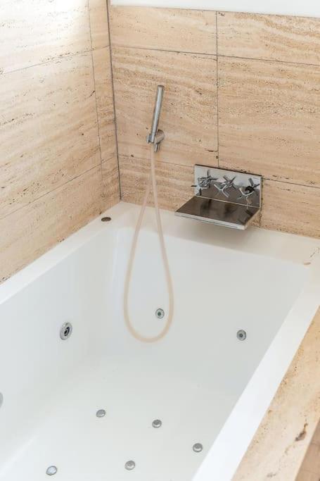 Canela Homes Atic Barcelone
